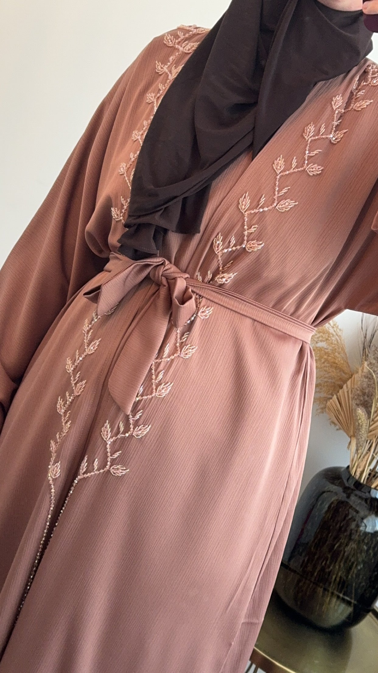 KIMONO'S
