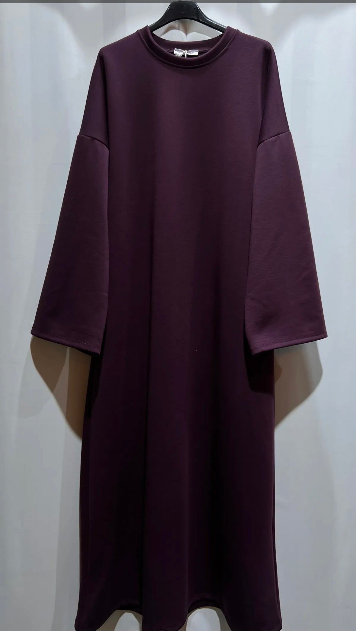 Sanae dress